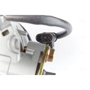 890099 Kompressor, Klimaanlage ** FIRST FIT ** 890099 Kompressor, Klimaanlage ** FIRST FIT **