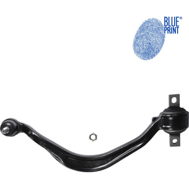 ADC48628 Lenker, Radaufhängung