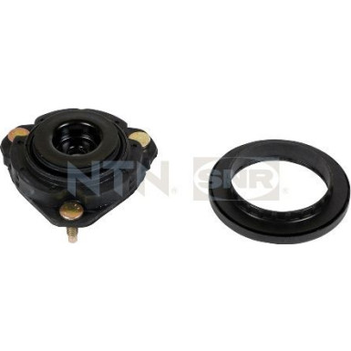 KB652.09 Reparatursatz, Federbeinstützlager