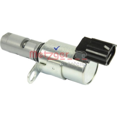 0899152 Steuerventil, Nockenwellenverstellung 0899152 Steuerventil, Nockenwellenverstellung