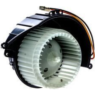 AB 153 000P Innenraumgebläse BEHR *** PREMIUM LINE ***