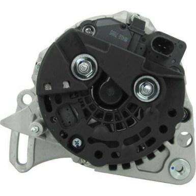 PSH Generator +Line Original 305.530.090.010