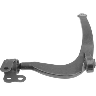 821 0461 10 Lenker, Radaufhängung