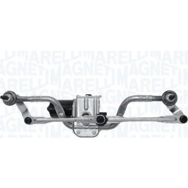 064352103010 Scheibenreinigungsanlage