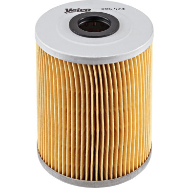 Valeo | Ölfilter | 586574