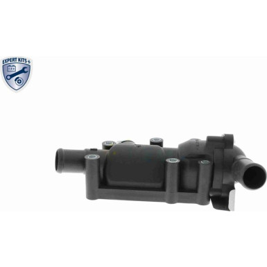 V25-99-1749 Thermostatgehäuse EXPERT KITS +