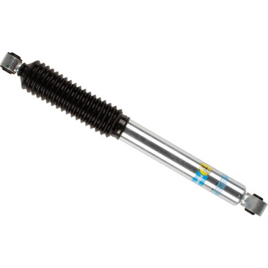 BILSTEIN - B8 5100 24-187237 Stoßdämpfer Hinterachse, Gasdruck, Einrohr