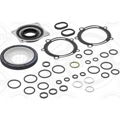 510.880 Dichtungssatz, Kurbelgehäuse