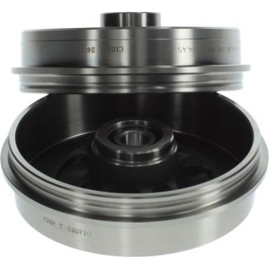 BOSCH | Bremstrommel | 0 986 477 211