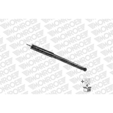Monroe | Stoßdämpfer | 376043SP Monroe | Stoßdämpfer | 376043SP
