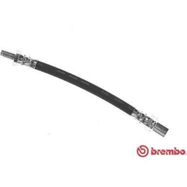 Brembo | Bremsschlauch | T 83 125