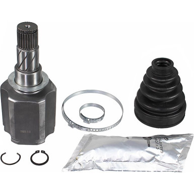 7110215 Gelenksatz, Antriebswelle COMPETENCE KIT