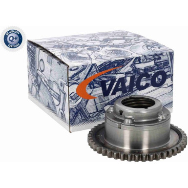 Vaico | Nockenwellenversteller | V30-2933