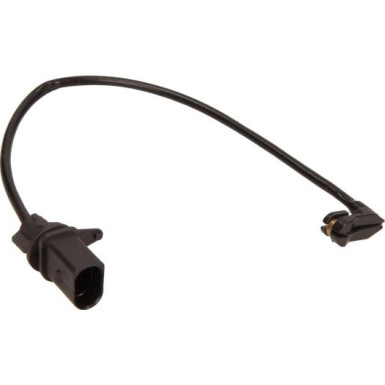 23-0048 Warnkontakt, Bremsbelagverschleiß