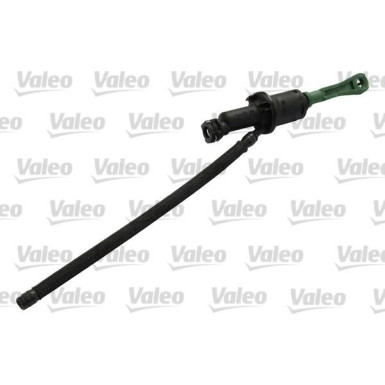 874466 Geberzylinder, Kupplung