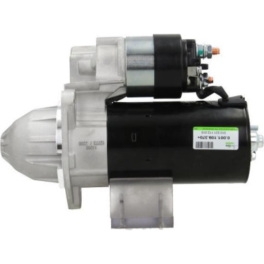 PSH | Starter | 510.504.112.011
