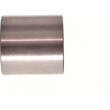 54-0375 Umlenk-/Führungsrolle, Zahnriemen 54-0375 Umlenk-/Führungsrolle, Zahnriemen