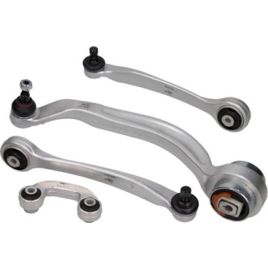 72-2215 Lenkersatz, Radaufhängung