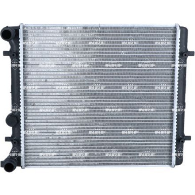 NRF | Kühler, Motorkühlung | 509530