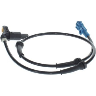 BOSCH | Sensor, Raddrehzahl | 0 986 594 615
