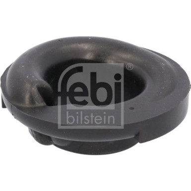 febi bilstein | Anschlagpuffer, Federung | 193958