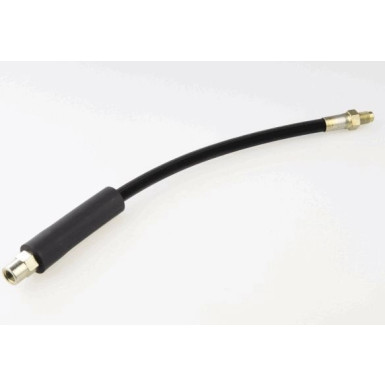 40032200 Bremsschlauch