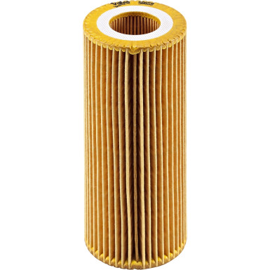 586511 Ölfilter