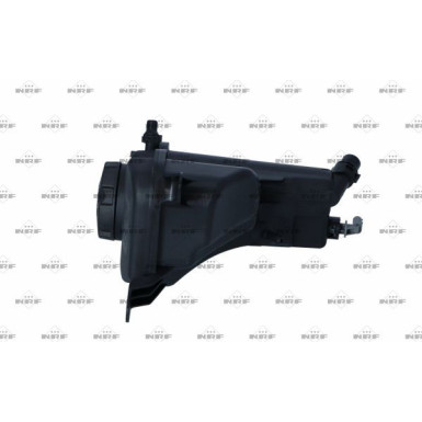 NRF Ausgleichsbehälter, Kühlmittel EASY FIT 454028 NRF Ausgleichsbehälter, Kühlmittel EASY FIT 454028
