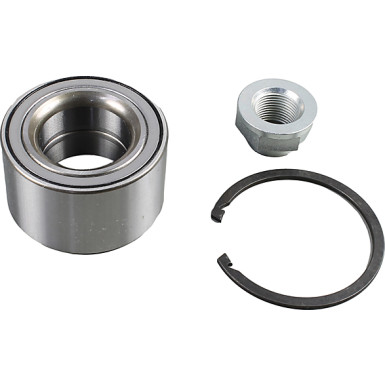 WM 2202 Radlagersatz