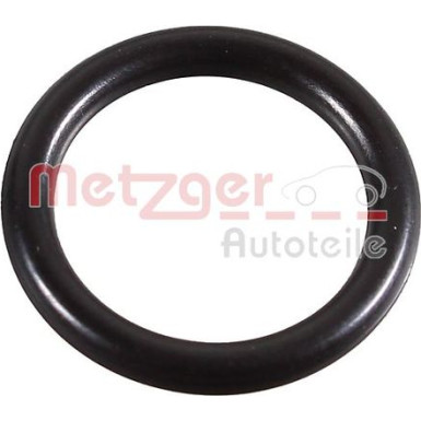 2430105 Dichtring, Lader