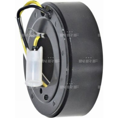 38711 Spule, Magnetkupplung (Kompressor)