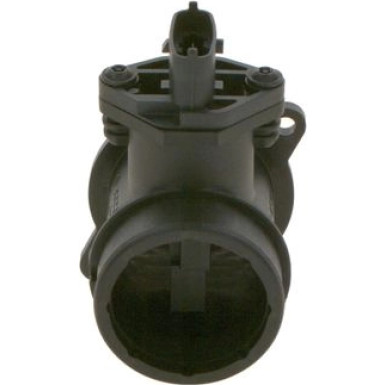 0 281 002 613 Luftmassenmesser