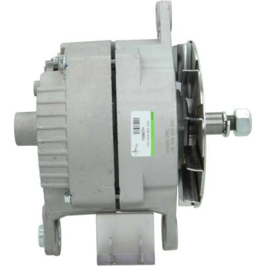 PSH | Generator | 706.004.065.030