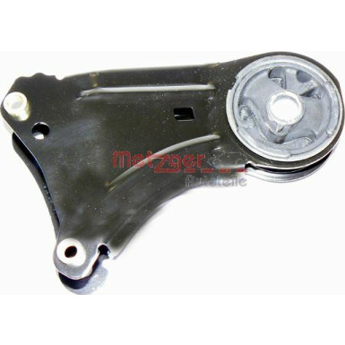 8050736 Lagerung, Motor