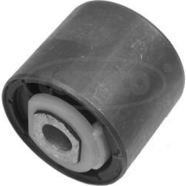 21652929 Lagerung, Lenker