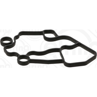 Elring | Dichtung, Ölfiltergehäuse | 598.040