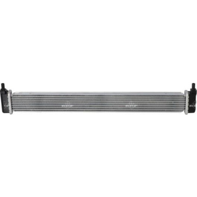 NRF | Kühler, Motorkühlung | 59242