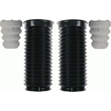 900 387 Staubschutzsatz, Stoßdämpfer Service Kit 900 387 Staubschutzsatz, Stoßdämpfer Service Kit