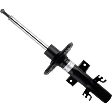 Bilstein | Stoßdämpfer | 22-318305