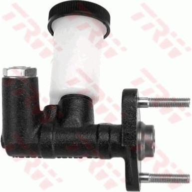 PNB294 Geberzylinder, Kupplung