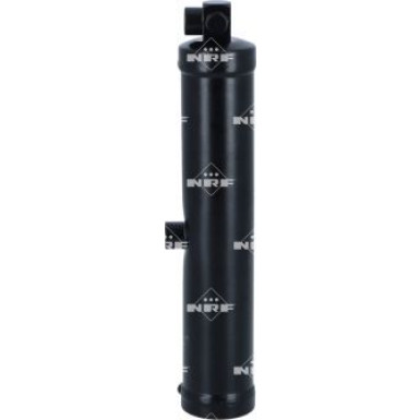 NRF | Trockner, Klimaanlage | 33210