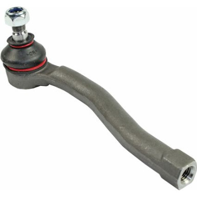 Metzger Spurstangenkopf COMPETENCE KIT 54016001