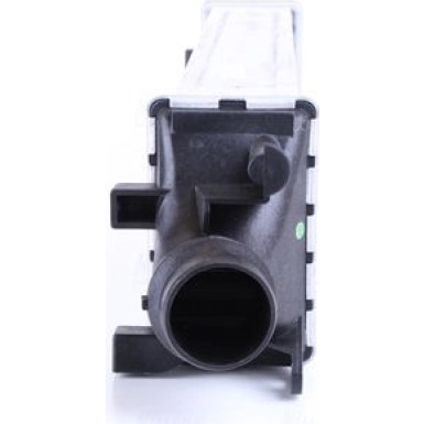 96279 Ladeluftkühler ** FIRST FIT **