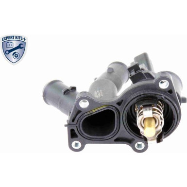 V25-99-1727 Thermostatgehäuse EXPERT KITS +
