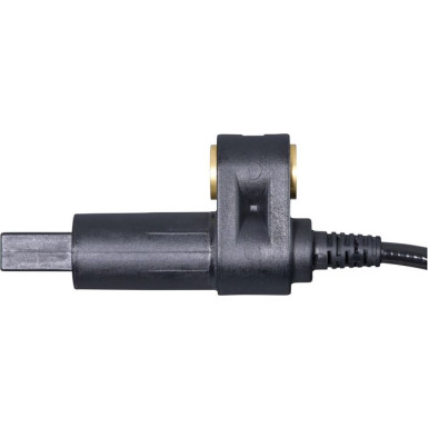 Hella Sensor, Raddrehzahl 6PU 009 106-271