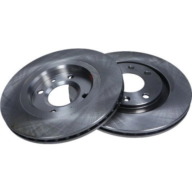 19-0700 Bremsscheibe