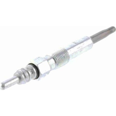 V99-14-0051 Glühkerze Green Mobility Parts V99-14-0051 Glühkerze Green Mobility Parts