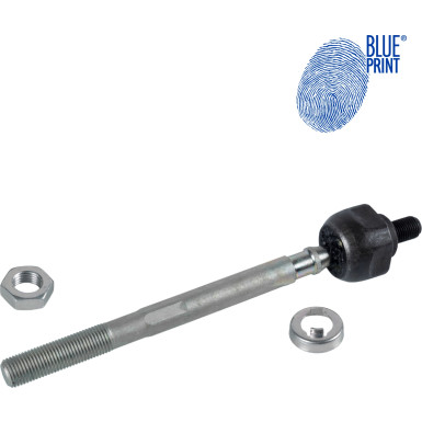 ADH28740 Axialgelenk, Spurstange