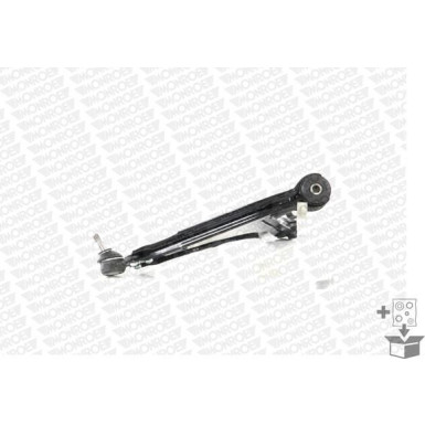 Monroe | Lenker, Radaufhängung | L24519