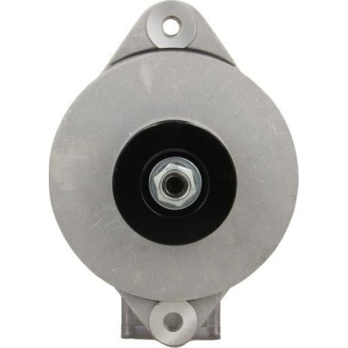 PSH | Generator | 635.007.110.010